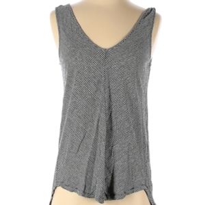 BANANA REPUBLIC TOPS